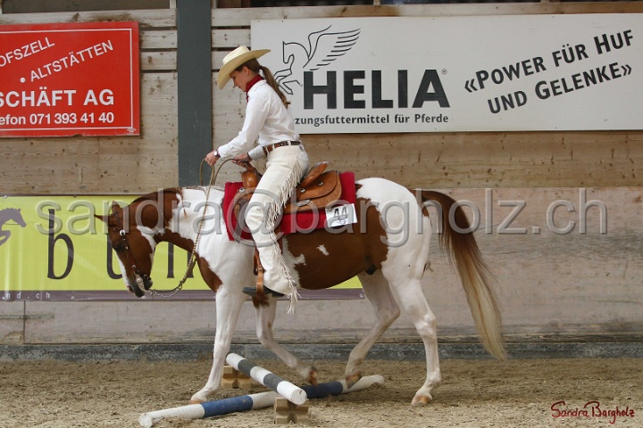 27-APHA OT_090.jpg